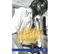 Le transfuge