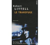 Le Transfuge