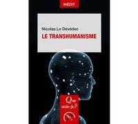 Le Transhumanisme