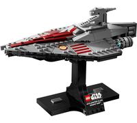 Lego® Star Wars™ 75404 Assault Ship