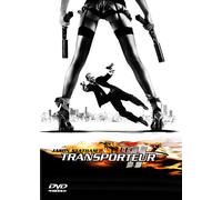 Le Transporteur 2