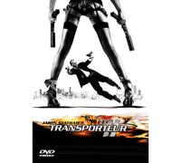Le Transporteur 2