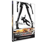 Le Transporteur 2
