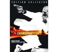 Le Transporteur