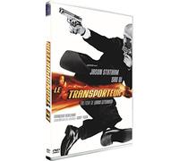 Le Transporteur