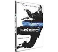 Le Transporteur 3