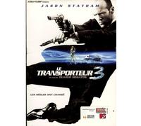 Le Transporteur 3
