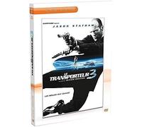 Le Transporteur 3