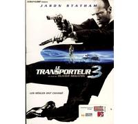 Le Transporteur 3