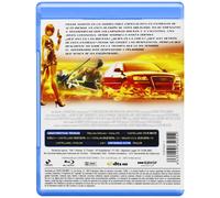 Le Transporteur 3 (Transporter 3)