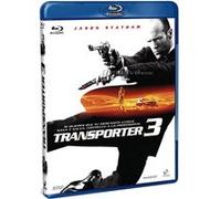 Le transporteur 3 (Transporter 3) G