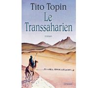 Le transsaharien