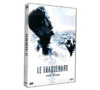 Le Traquenard G