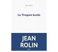 Le Traquet kurde