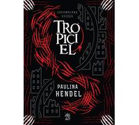 Le traqueur (2e édition)