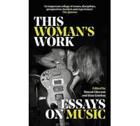 Le travail de cette femme