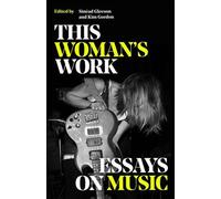 Le travail de cette femme