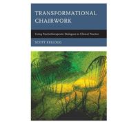 Le travail de chaire transformationnel