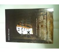 Le Travail De Deuil - Suivi De L'étude De Six Cas