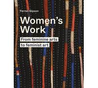 Le travail des femmes