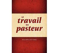 Le Travail Du Pasteur