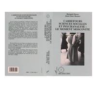 Le travail et l'événement Philippe Zarifian (Auteur)