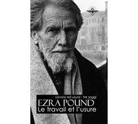 Le travail et l'usure
