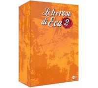 Le tre Rose di Eva Stagione 02