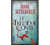 Le Treizième Conte