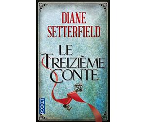 Le Treizième Conte