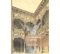 Le Treizième Convive