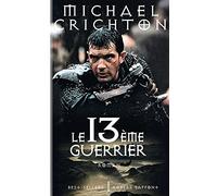Le Treizième guerrier