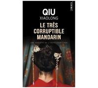 Le Très Corruptible Mandarin