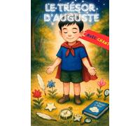 Le Trésor d'Auguste