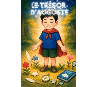 Le Trésor d'Auguste
