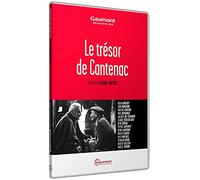 Le Trésor de Cantenac