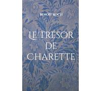 Le Trésor de Charette
