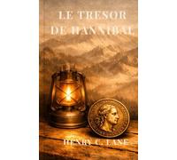 Le Trésor de Hannibal
