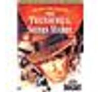 Le Trésor de la Sierra Madre - DVD Zone 1