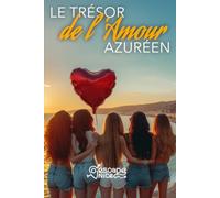 Le trésor de l'Amour Azuréen