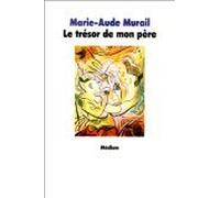 Le trésor de mon père