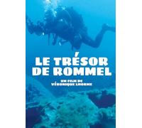 Le Tresor DE Rommel