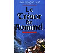 Le trésor de Rommel