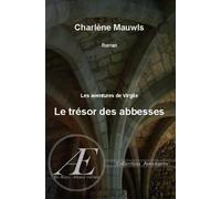 Le trésor des abbesses