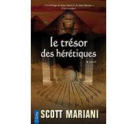 Le trésor des hérétiques