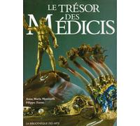 Le trésor des Médicis