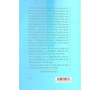 Le Trésor des Miracles Tome 2 - Christianisme et bouddhisme - 1000 miracles d'hier et d'aujourd'hui