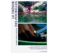 Le Trésor des poubelles DVD DVD