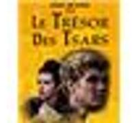 Le Trésor des Tsars E