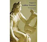Le Trésor d'or de Palgrave